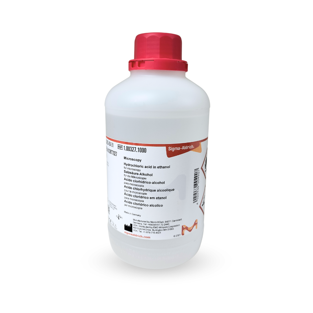 محصولات آزمایشگاهی